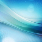 The other half of my brain…