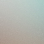 The other half of my brain…