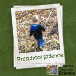 Learning through Science: An Introduction