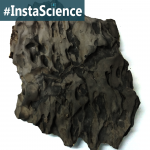 Basalt {InstaScience}