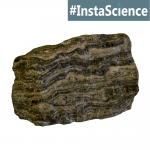 Gneiss {InstaScience}