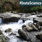 Streams {InstaScience}