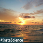 Sunset {InstaScience}